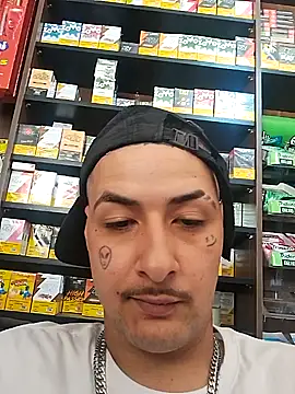 hemo691 online show from January 2025 06:23:01 PM