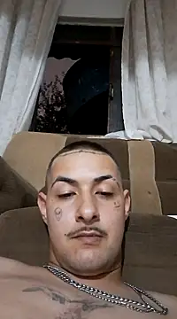 hemo691 online show from January 2025 11:07:01 PM