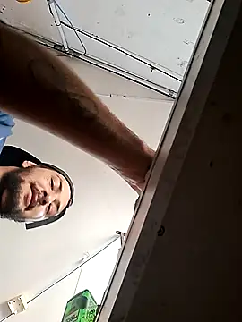 hemo691 online show from January 2025 04:28:02 PM