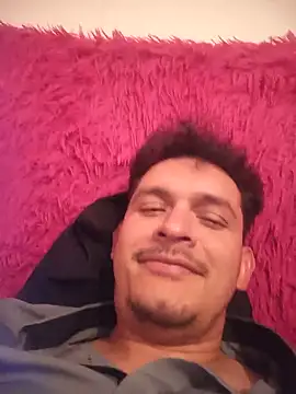 Gabohott online show from June 2026 01:29:01 AM