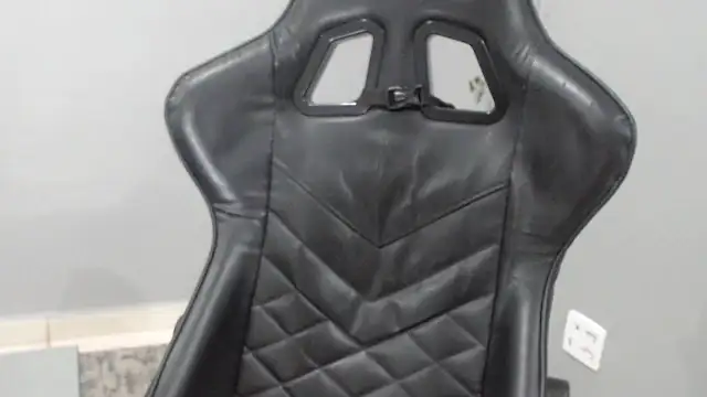 Livia Diaz online show from November 2025 01:53:01 AM