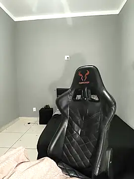 Livia Diaz online show from April 2026 01:54:02 AM