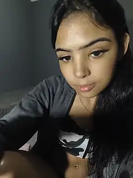 Snapshot of Livia_Diaz chatting on June 2026 01:11:02 AM Livia Diaz online show from June 2026 01:11:02 AM