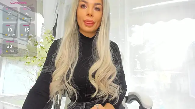 Snapshot of Russian_Ava chatting on December 2025 08:20:02 AM Russian Ava online show from December 2025 08:20:02 AM