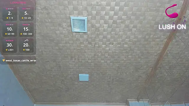 Russian Ava online show from March 2025 08:05:01 AM