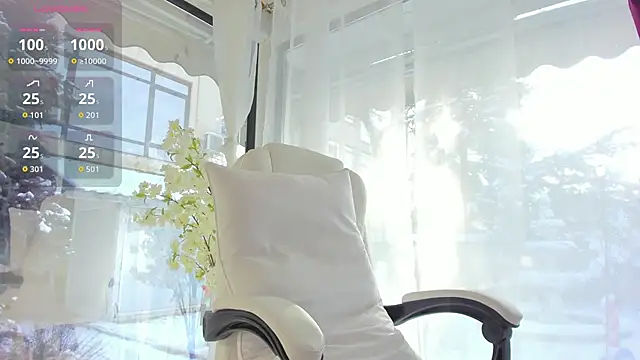 Russian Ava online show from January 2026 08:18:02 AM