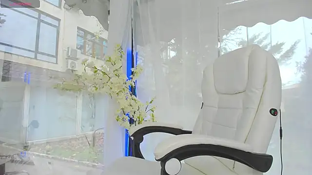 Snapshot of Russian_Ava chatting on November 2025 07:24:02 AM Russian Ava online show from November 2025 07:24:02 AM