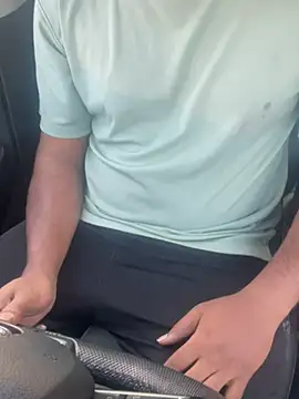 Snapshot of bighorn2000 chatting on February 2025 01:52:02 AM bighorn2000 online show from February 2025 01:52:02 AM