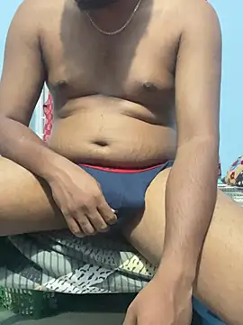 Snapshot of bighorn2000 chatting on March 2025 03:06:01 PM bighorn2000 online show from March 2025 03:06:01 PM