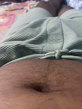 Snapshot of bighorn2000 chatting on December 2024 06:23:02 PM bighorn2000 online show from December 2024 06:23:02 PM