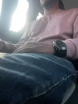 Snapshot of bighorn2000 chatting on February 2025 03:02:02 AM bighorn2000 online show from February 2025 03:02:02 AM