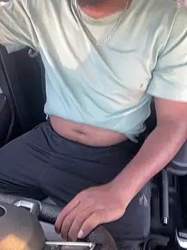 Snapshot of bighorn2000 chatting on February 2025 12:16:01 PM bighorn2000 online show from February 2025 12:16:01 PM