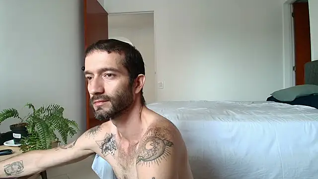 Snapshot of ALEJANDRO_BIGCOCK chatting on July 2026 05:50:02 PM ALEJANDRO BIGCOCK online show from July 2026 05:50:02 PM