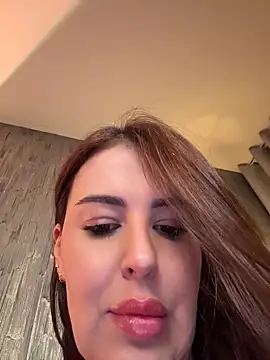 Eva Gonzalez online show from June 2026 11:27:01 PM