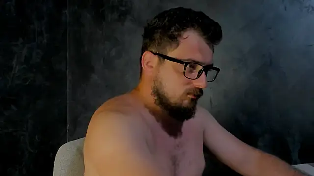 Snapshot of Master_Mark_Wayne chatting on May 2026 08:31:02 PM Master Mark Wayne online show from May 2026 08:31:02 PM