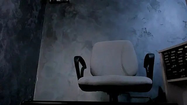 Snapshot of Master_Mark_Wayne chatting on May 2026 11:19:02 AM Master Mark Wayne online show from May 2026 11:19:02 AM
