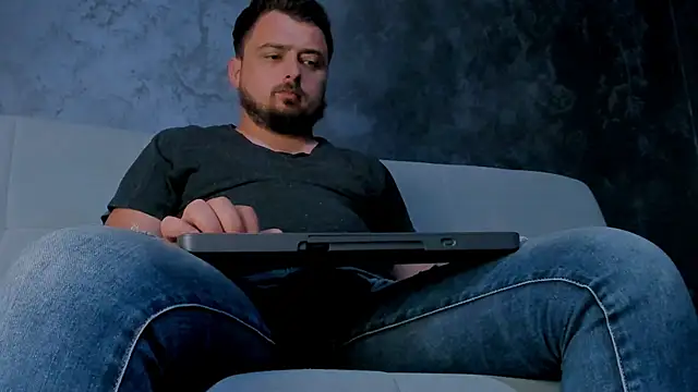 Snapshot of Master_Mark_Wayne chatting on June 2026 05:45:01 PM Master Mark Wayne online show from June 2026 05:45:01 PM