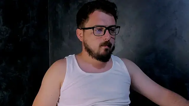 Snapshot of Master_Mark_Wayne chatting on May 2026 05:20:02 PM Master Mark Wayne online show from May 2026 05:20:02 PM