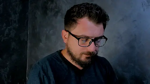 Snapshot of Master_Mark_Wayne chatting on May 2026 10:53:02 AM Master Mark Wayne online show from May 2026 10:53:02 AM