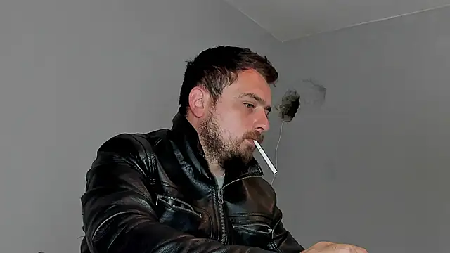 Master Mark Wayne online show from October 2025 12:05:02 PM