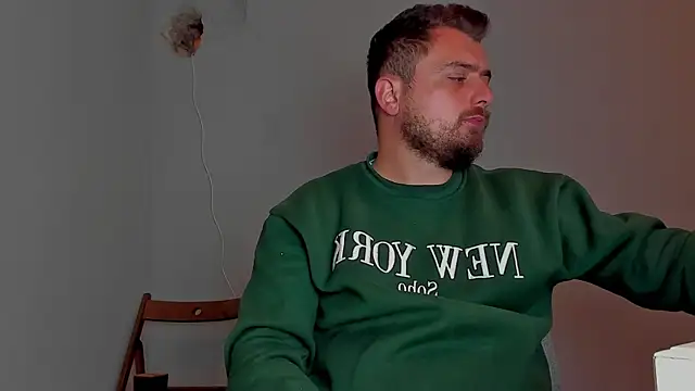 Master Mark Wayne online show from November 2025 04:11:02 PM