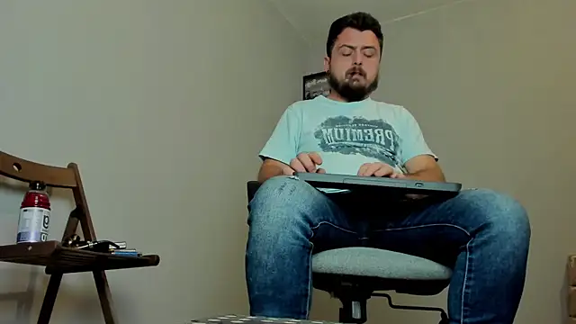 Master Mark Wayne online show from November 2025 05:45:02 PM