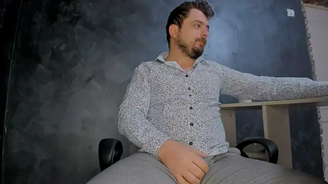 Master Mark Wayne online show from February 2026 01:12:01 PM