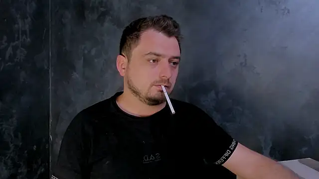 Master Mark Wayne online show from March 2026 10:13:01 AM