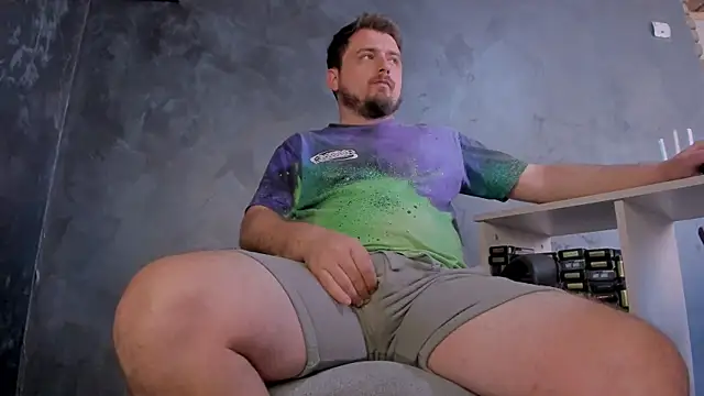 Master Mark Wayne online show from April 2026 11:22:02 AM