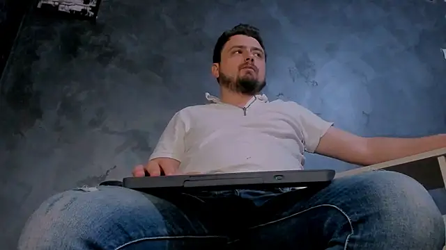 Master Mark Wayne online show from April 2026 08:35:01 PM