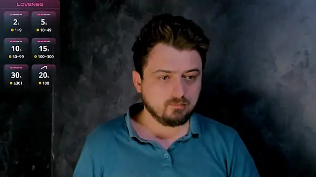 Master Mark Wayne online show from March 2026 11:16:02 PM