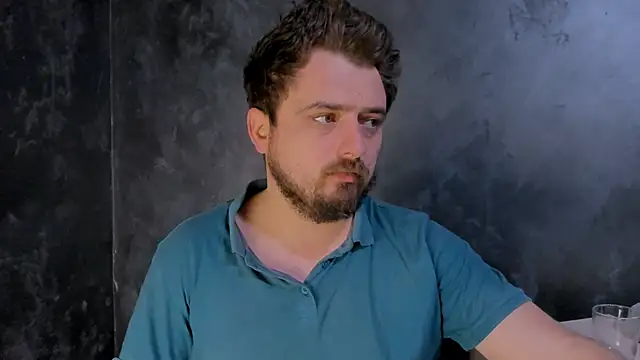 Master Mark Wayne online show from March 2026 12:43:01 PM