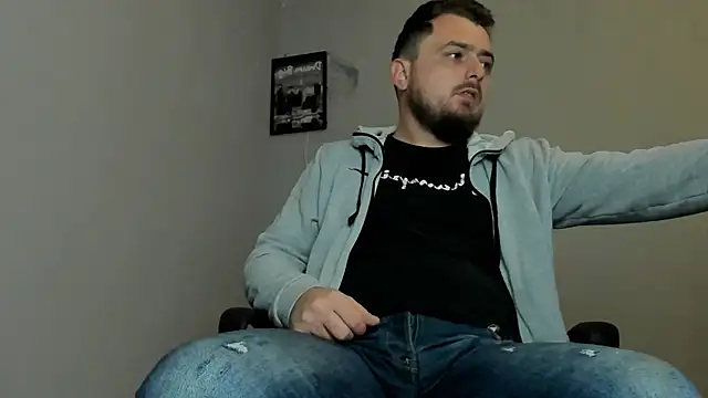 Master Mark Wayne online show from December 2025 06:18:02 PM