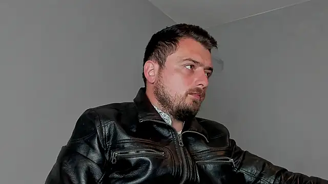 Master Mark Wayne online show from October 2025 12:24:02 AM