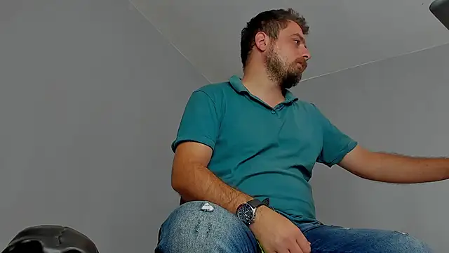 Master Mark Wayne online show from October 2025 11:29:02 AM