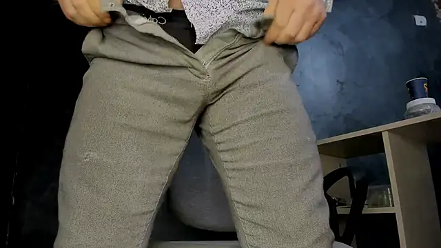 Master Mark Wayne online show from February 2026 06:19:02 PM