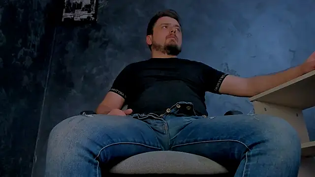 Master Mark Wayne online show from April 2026 08:12:01 PM