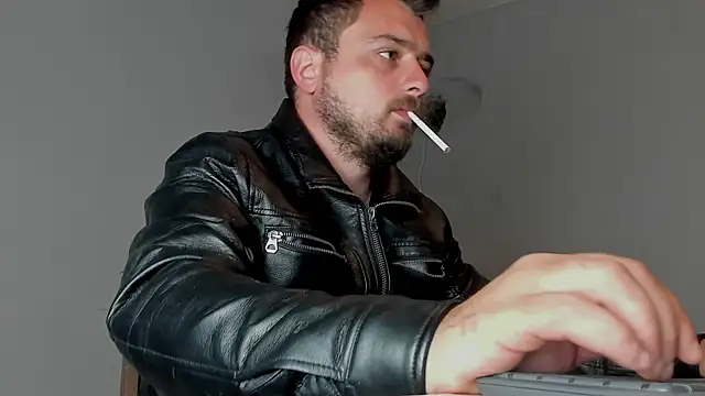 Master Mark Wayne online show from October 2025 05:23:02 PM