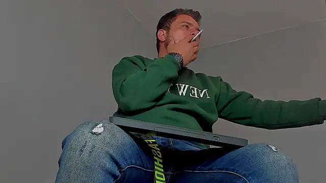 Master Mark Wayne online show from November 2025 12:09:02 PM