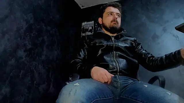 Master Mark Wayne online show from January 2026 01:36:01 PM