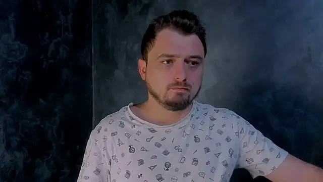 Master Mark Wayne online show from April 2026 10:33:01 AM