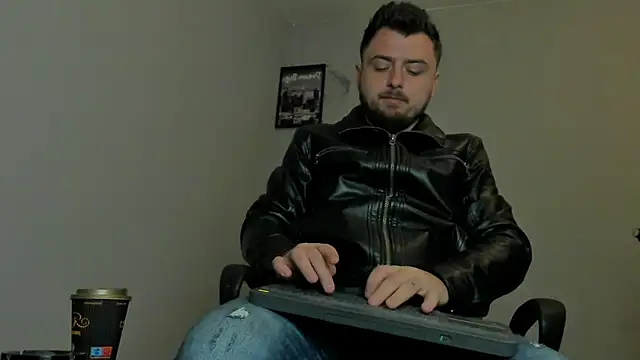 Master Mark Wayne online show from December 2025 06:09:01 PM