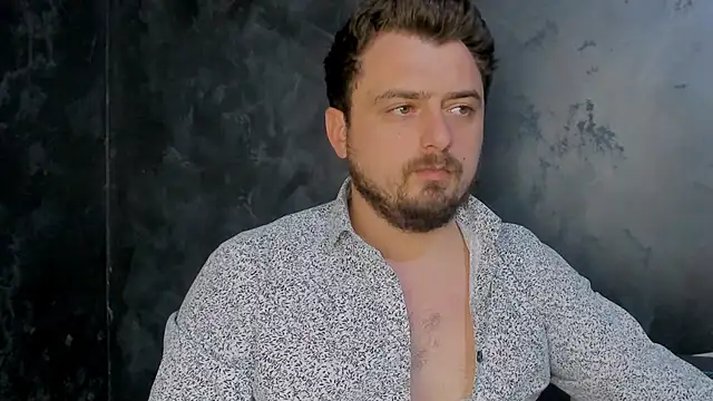 Master Mark Wayne online show from February 2026 01:17:02 AM