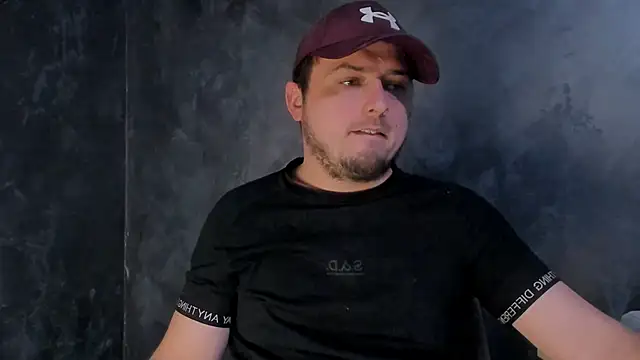 Master Mark Wayne online show from March 2026 01:30:01 AM