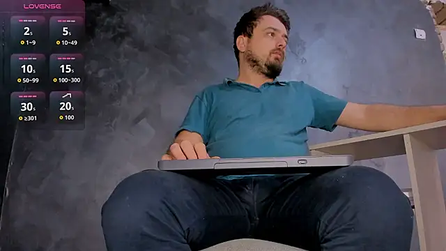 Master Mark Wayne online show from March 2026 11:10:01 AM