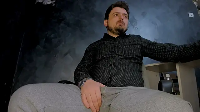 Master Mark Wayne online show from February 2026 09:39:02 PM