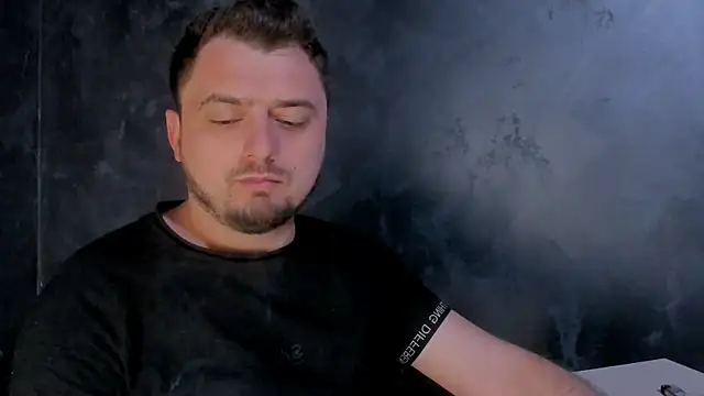 Master Mark Wayne online show from March 2026 11:32:01 AM