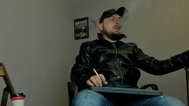 Master Mark Wayne online show from December 2025 12:04:02 PM