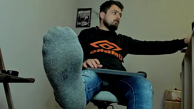 Master Mark Wayne online show from November 2025 09:37:01 PM