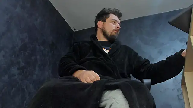 Master Mark Wayne online show from January 2026 06:00:01 PM